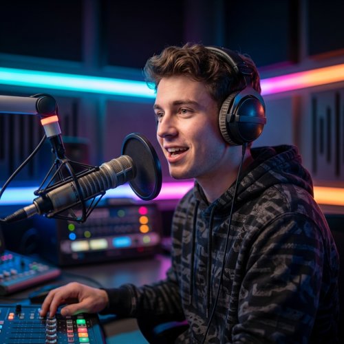 Léo